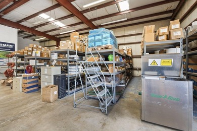 Introducing an exceptional investment opportunity in Fort Pierce - photo 41