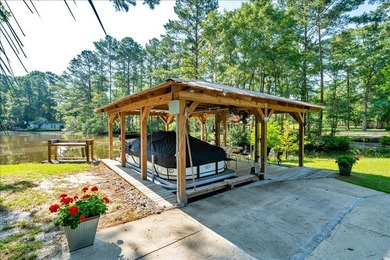 Nestled on 2.69 beautifully landscaped acres with approx. 350 - photo 42