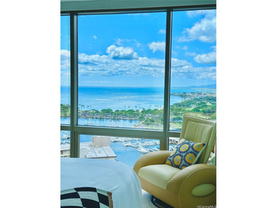 Wake up to breathtaking wide ocean, marina, and sunset views - photo 2
