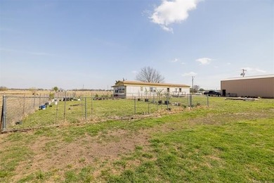 Conveniently situated just off Alternate Hwy 75, this beautiful - photo 42