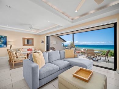 Welcome to one of the most coveted locations at Makena Surf - - photo 2