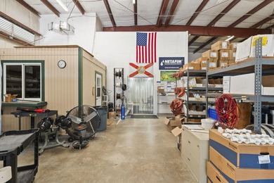 Introducing an exceptional investment opportunity in Fort Pierce - photo 42