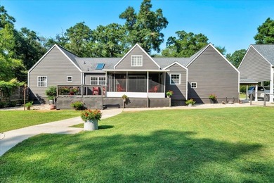 Nestled on 2.69 beautifully landscaped acres with approx. 350 - photo 43