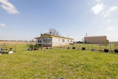 Conveniently situated just off Alternate Hwy 75, this beautiful - photo 43