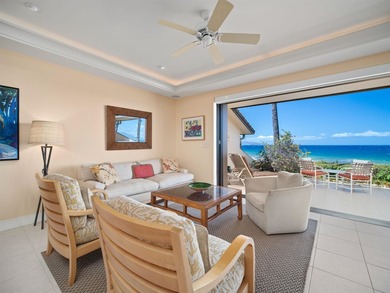 Welcome to one of the most coveted locations at Makena Surf - - photo 3