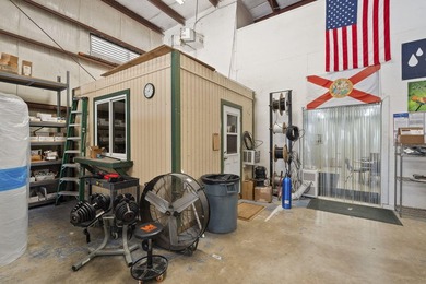 Introducing an exceptional investment opportunity in Fort Pierce - photo 43