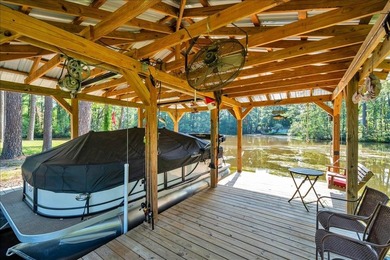 Nestled on 2.69 beautifully landscaped acres with approx. 350 - photo 44