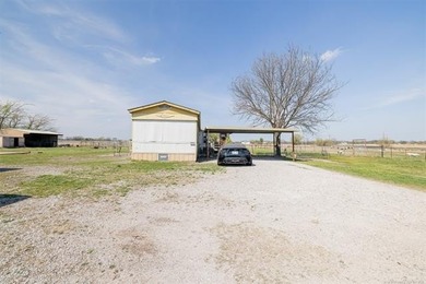 Conveniently situated just off Alternate Hwy 75, this beautiful - photo 44