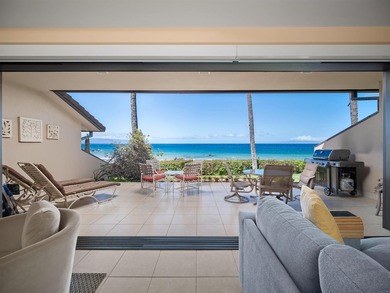 Welcome to one of the most coveted locations at Makena Surf - - photo 4
