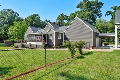 Nestled on 2.69 beautifully landscaped acres with approx. 350 - photo 45