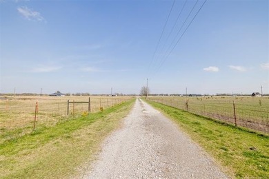 Conveniently situated just off Alternate Hwy 75, this beautiful - photo 45