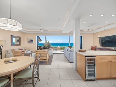 Welcome to one of the most coveted locations at Makena Surf - - photo 5