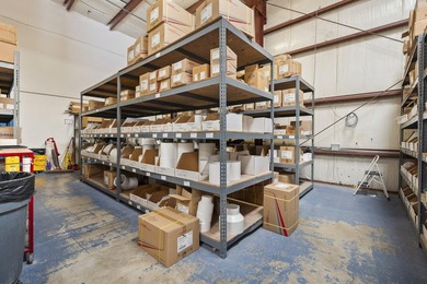 Introducing an exceptional investment opportunity in Fort Pierce - photo 45