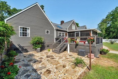 Nestled on 2.69 beautifully landscaped acres with approx. 350 - photo 46