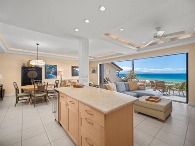 Welcome to one of the most coveted locations at Makena Surf - - photo 6