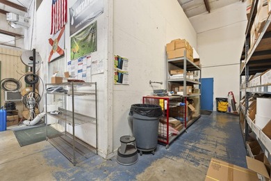 Introducing an exceptional investment opportunity in Fort Pierce - photo 46