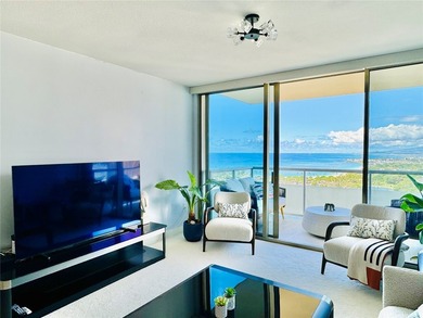 Wake up to breathtaking wide ocean, marina, and sunset views - photo 7