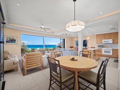 Welcome to one of the most coveted locations at Makena Surf - - photo 7