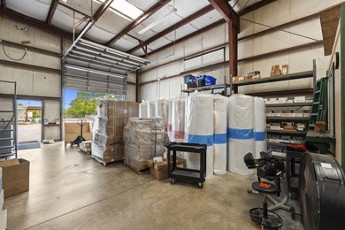 Introducing an exceptional investment opportunity in Fort Pierce - photo 47