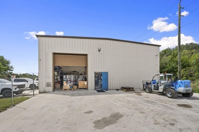 Introducing an exceptional investment opportunity in Fort Pierce - photo 48