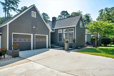 Nestled on 2.69 beautifully landscaped acres with approx. 350 - photo 49