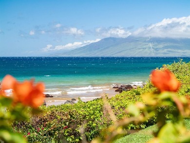Welcome to one of the most coveted locations at Makena Surf - - photo 9