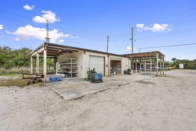 Introducing an exceptional investment opportunity in Fort Pierce - photo 49