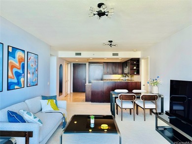 Wake up to breathtaking wide ocean, marina, and sunset views - photo 10