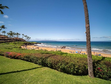 Welcome to one of the most coveted locations at Makena Surf - - photo 10
