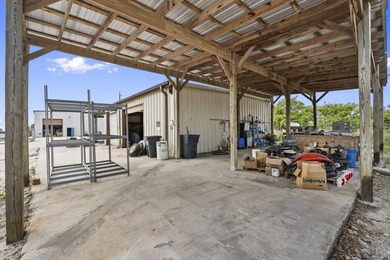 Introducing an exceptional investment opportunity in Fort Pierce - photo 50