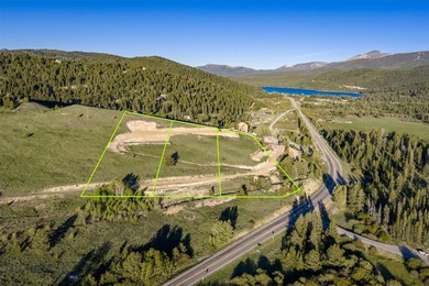 Welcome to your own private retreat. This exceptional 2-acre - photo 6