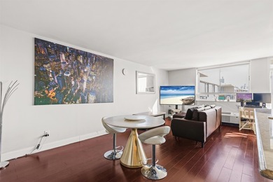 Welcome to your dream home in the clouds - a completely - photo 3
