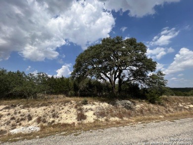 (private lake, pond, creek) Lot For Sale in Blanco Texas