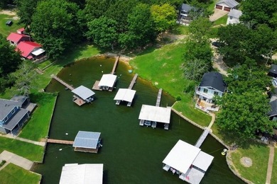 LAKE SEASON IS HERE ~ and this is the waterfront retreat you've - photo 2