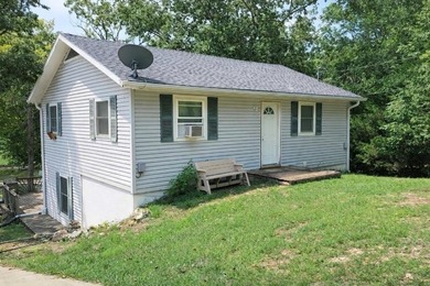 LAKE SEASON IS HERE ~ and this is the waterfront retreat you've - photo 5