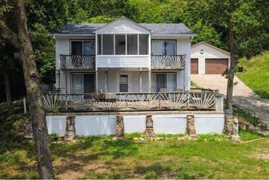 LAKE SEASON IS HERE ~ and this is the waterfront retreat you've - photo 6