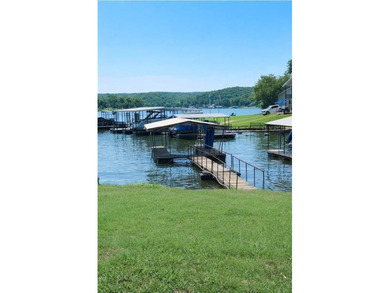 LAKE SEASON IS HERE ~ and this is the waterfront retreat you've - photo 9