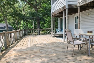 LAKE SEASON IS HERE ~ and this is the waterfront retreat you've - photo 10