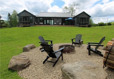 Lake Home For Sale in Middletown, New York