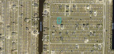 NO FLOOD ZONE. NO HOA. Prime residential homesite in one of NW - photo 1