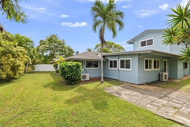 One of Kailua's most sought-after neighborhoods. This lovely - photo 4