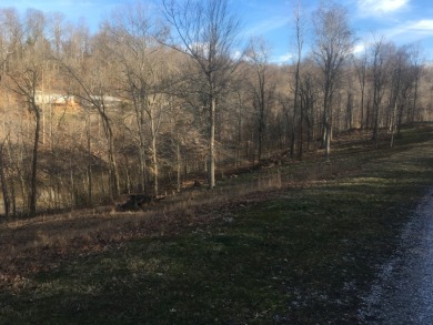 Lakefront Lot on Rough River - photo 2