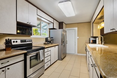 One of Kailua's most sought-after neighborhoods. This lovely - photo 7