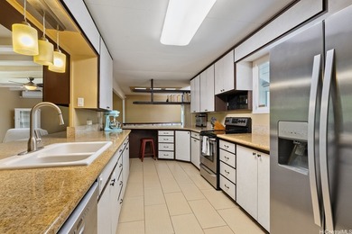 One of Kailua's most sought-after neighborhoods. This lovely - photo 8