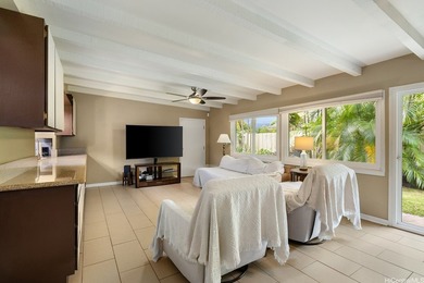 One of Kailua's most sought-after neighborhoods. This lovely - photo 9