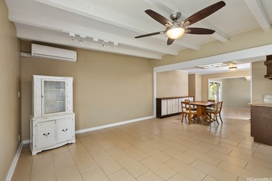 One of Kailua's most sought-after neighborhoods. This lovely - photo 10