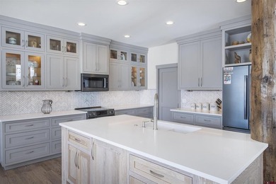 Margaret Dethloff, Bluebird Real Estate, LLC, C:,,: Set within - photo 11