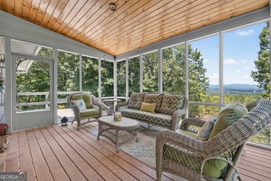 Experience the serenity of mountain living with stunning - photo 11