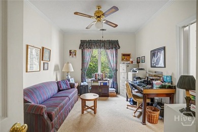 Charming patio home all on one story. Central location, close to - photo 11