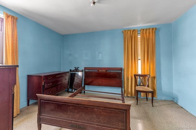 Price Adjustment! Welcome to this charming apartment located at - photo 11